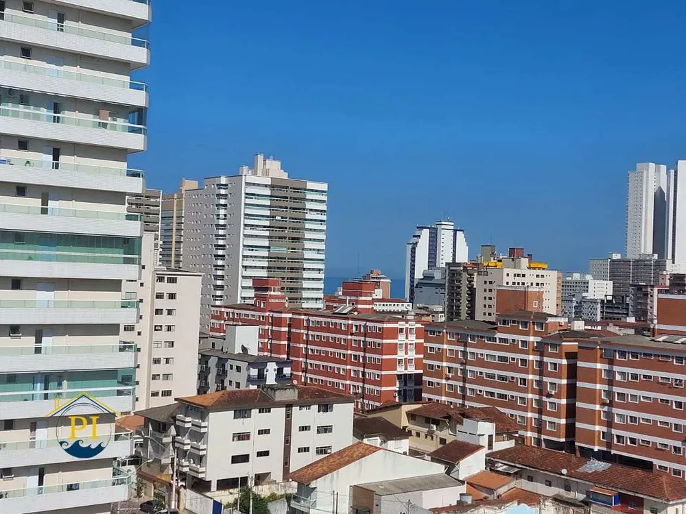 Apartamento, 1 quarto, 44 m² - Foto 4