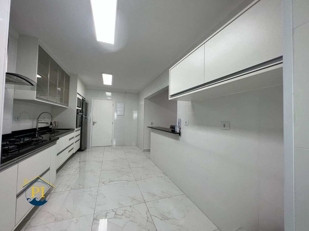 Apartamento, 3 quartos, 146 m² - Foto 3