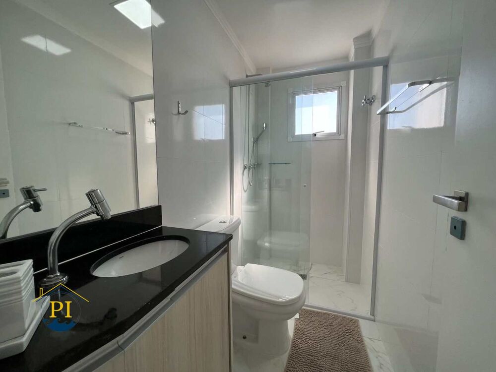 Apartamento, 3 quartos, 146 m² - Foto 21