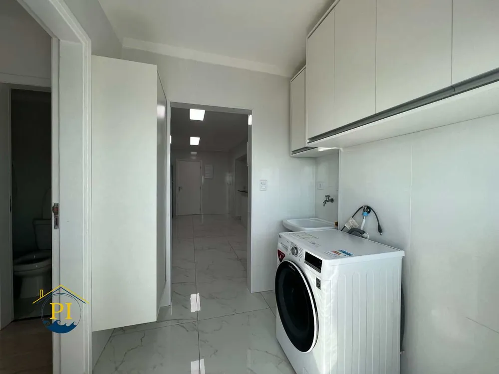 Apartamento, 3 quartos, 146 m² - Foto 7