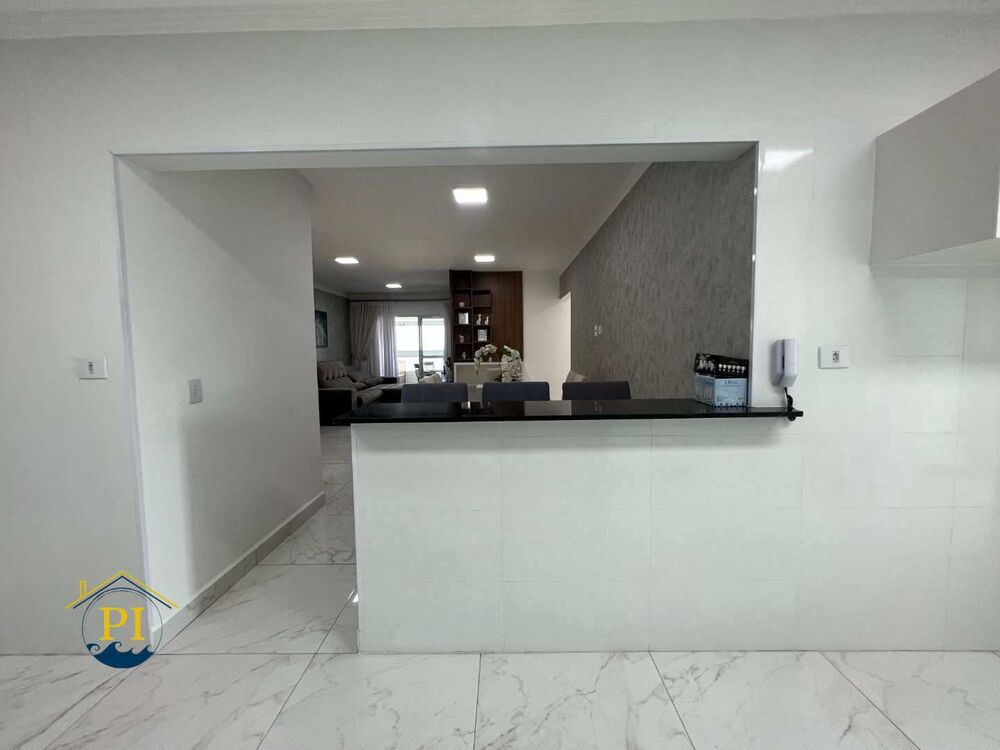 Apartamento, 3 quartos, 146 m² - Foto 9