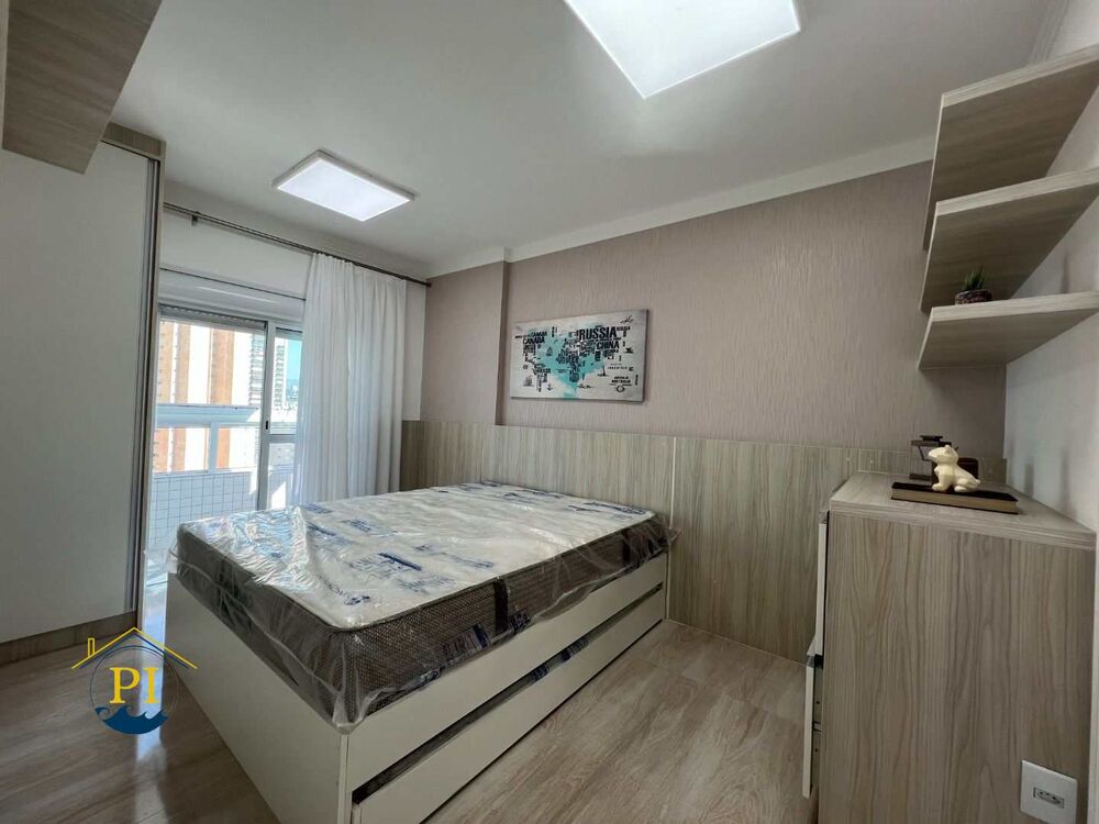 Apartamento, 3 quartos, 146 m² - Foto 26