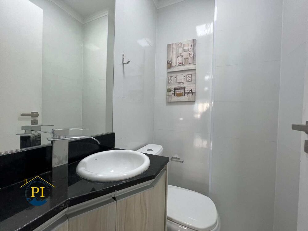 Apartamento, 3 quartos, 146 m² - Foto 11
