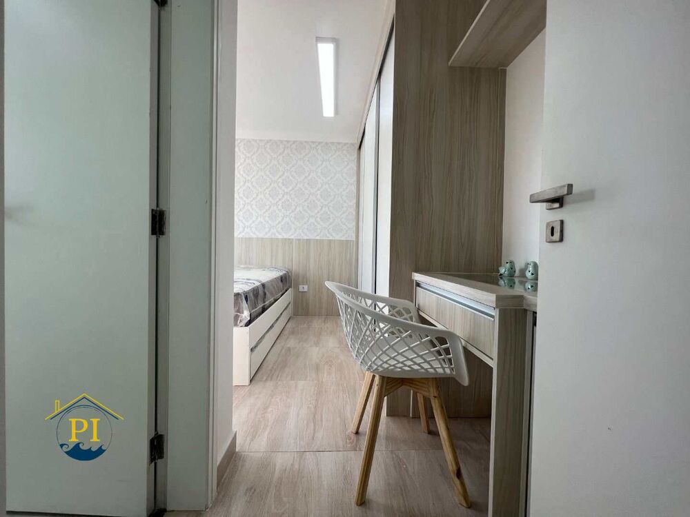 Apartamento, 3 quartos, 146 m² - Foto 20
