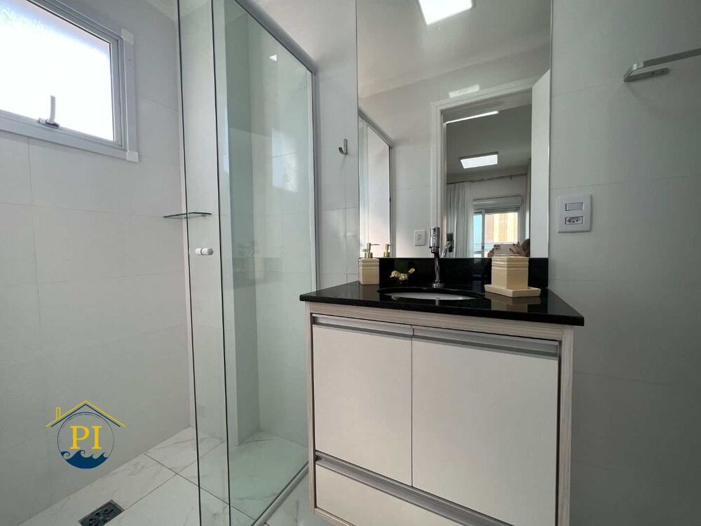 Apartamento, 3 quartos, 146 m² - Foto 30