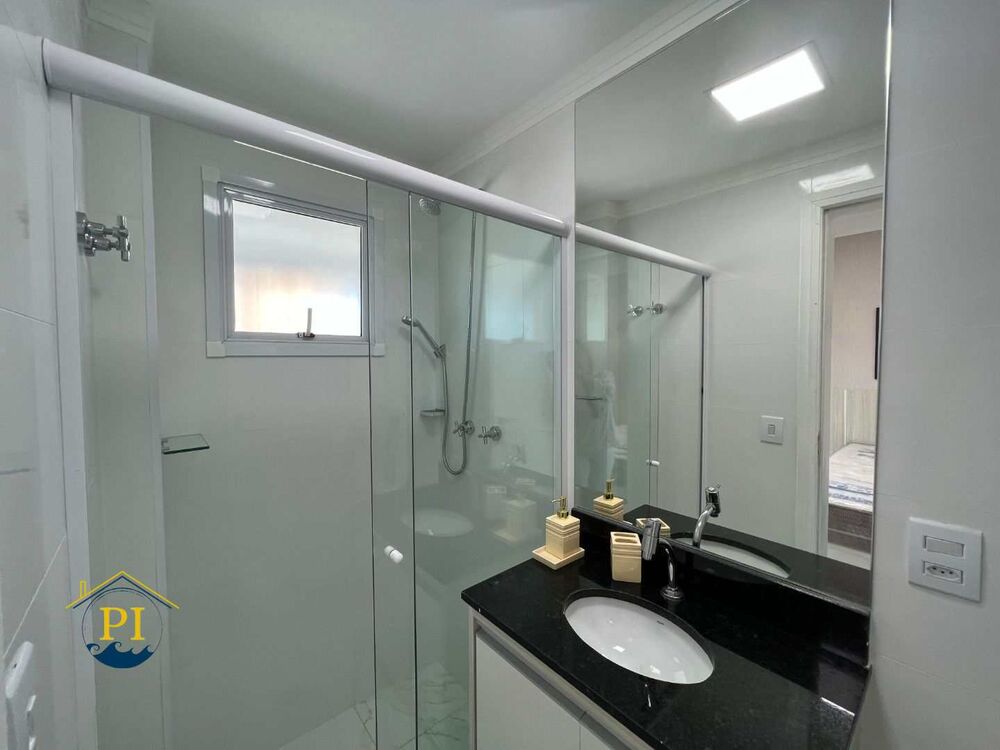 Apartamento, 3 quartos, 146 m² - Foto 33
