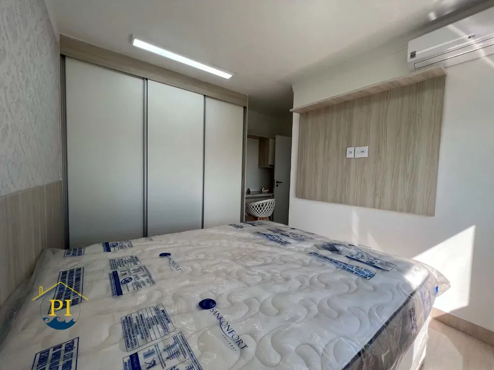 Apartamento, 3 quartos, 146 m² - Foto 24