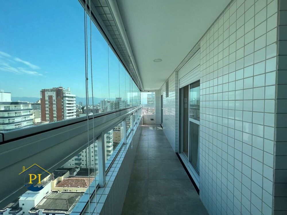 Apartamento, 3 quartos, 146 m² - Foto 16