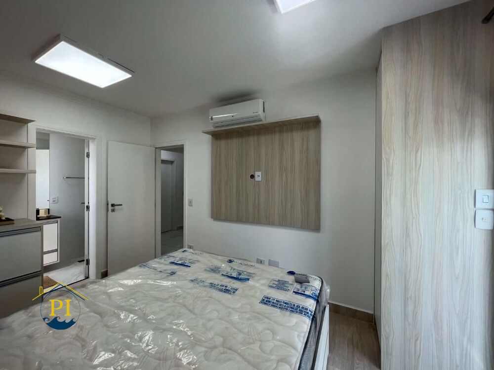 Apartamento, 3 quartos, 146 m² - Foto 29