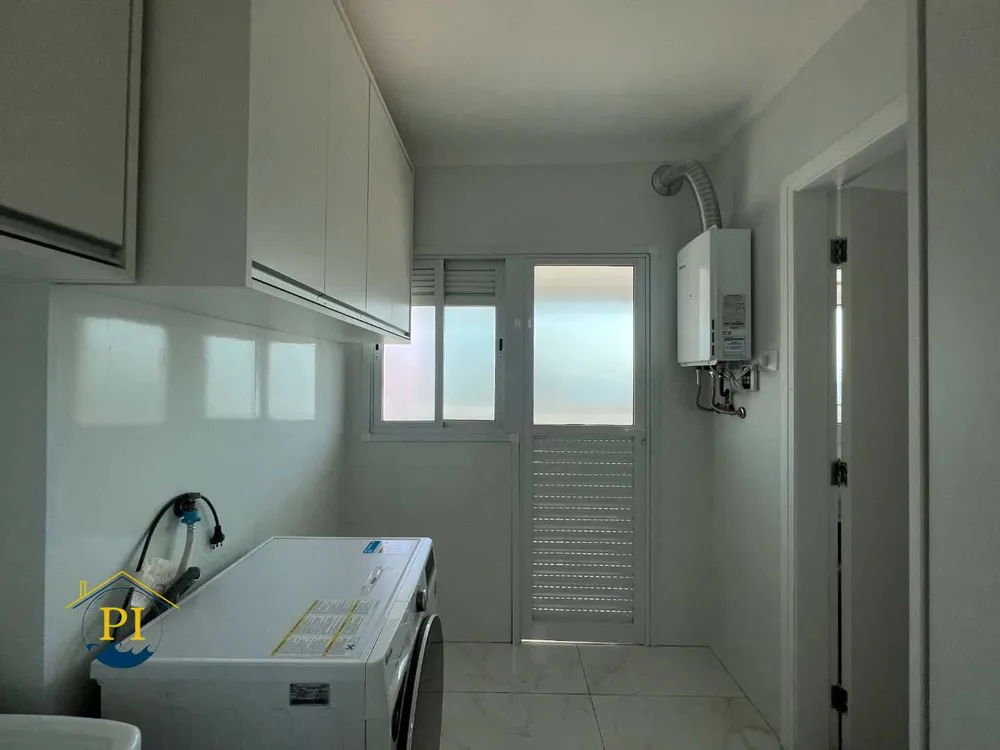 Apartamento, 3 quartos, 146 m² - Foto 4