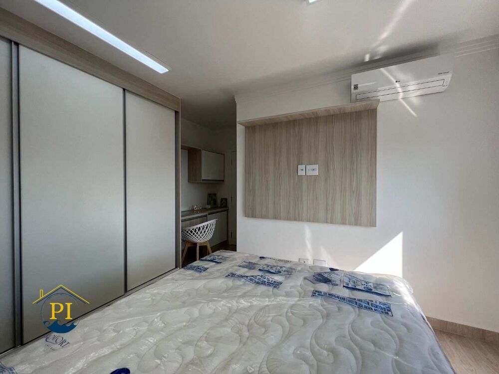 Apartamento, 3 quartos, 146 m² - Foto 25