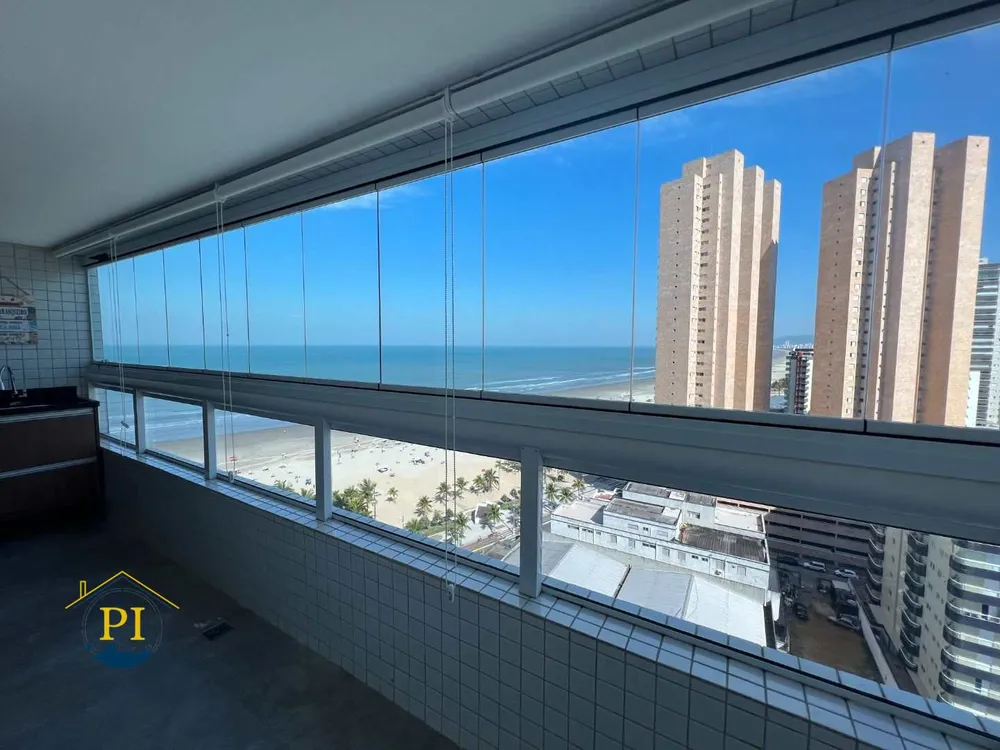 Apartamento, 3 quartos, 146 m² - Foto 36