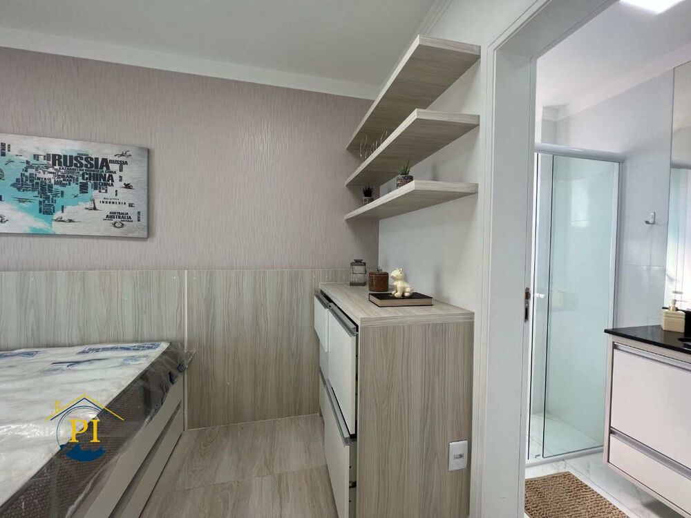 Apartamento, 3 quartos, 146 m² - Foto 27