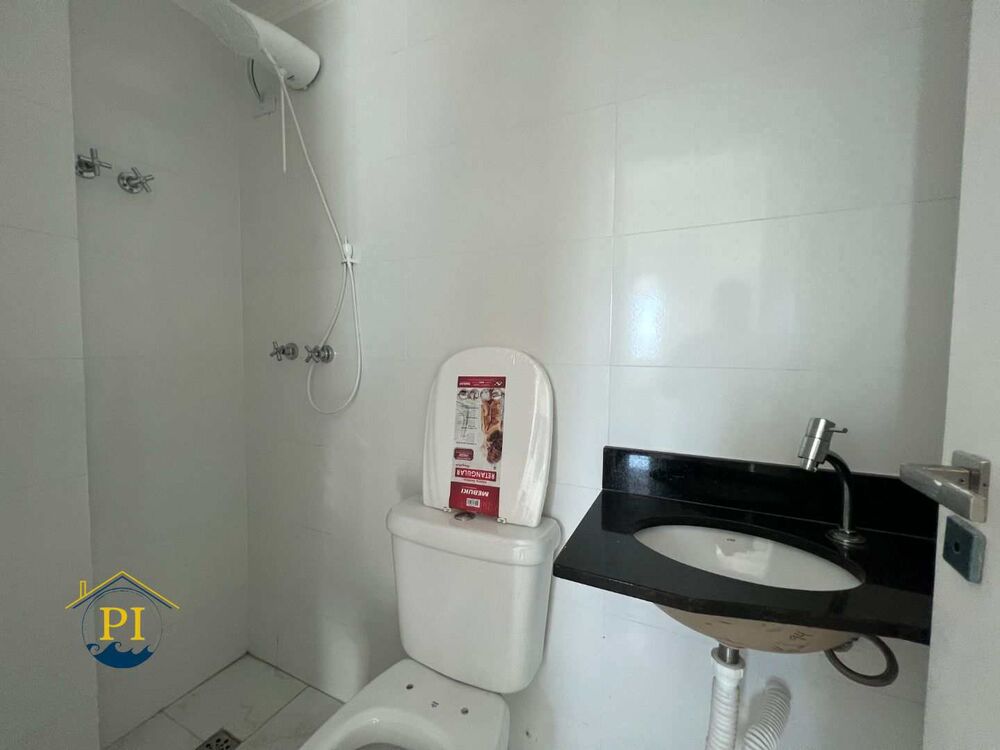 Apartamento, 3 quartos, 146 m² - Foto 8