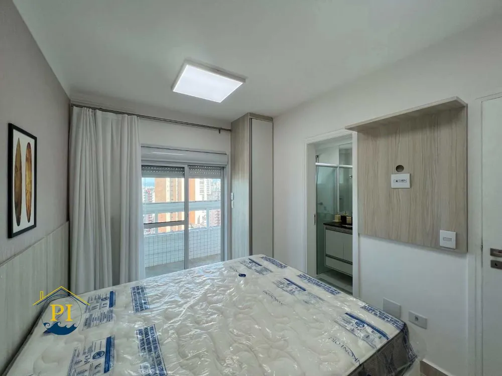 Apartamento, 3 quartos, 146 m² - Foto 32