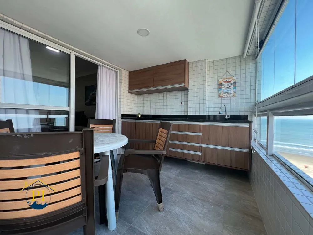 Apartamento, 3 quartos, 146 m² - Foto 18