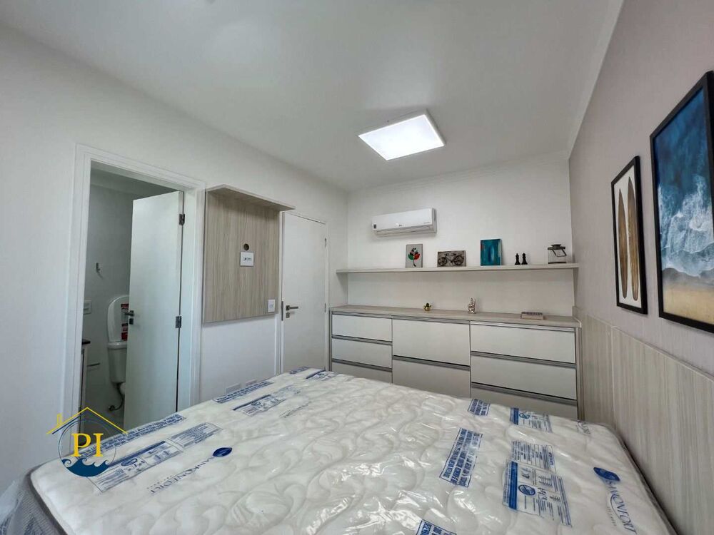 Apartamento, 3 quartos, 146 m² - Foto 31