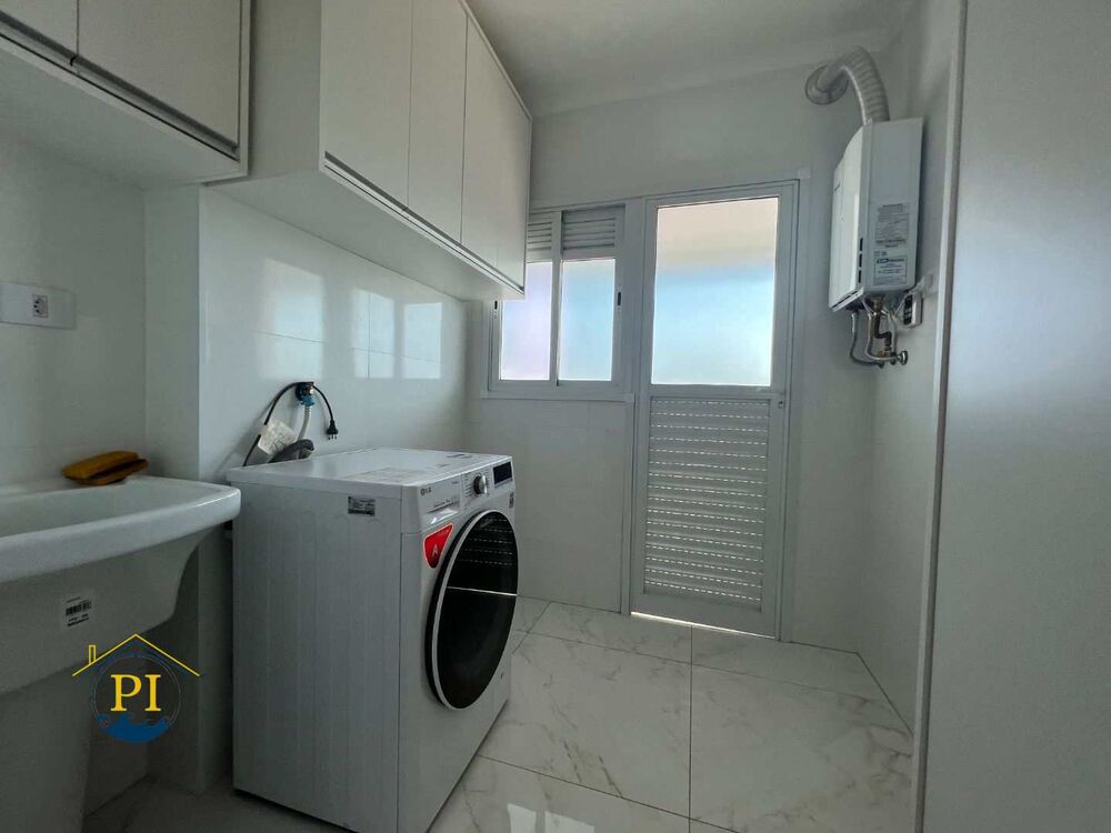 Apartamento, 3 quartos, 146 m² - Foto 5