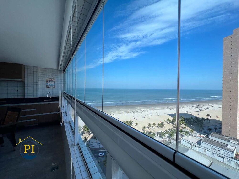 Apartamento, 3 quartos, 146 m² - Foto 35