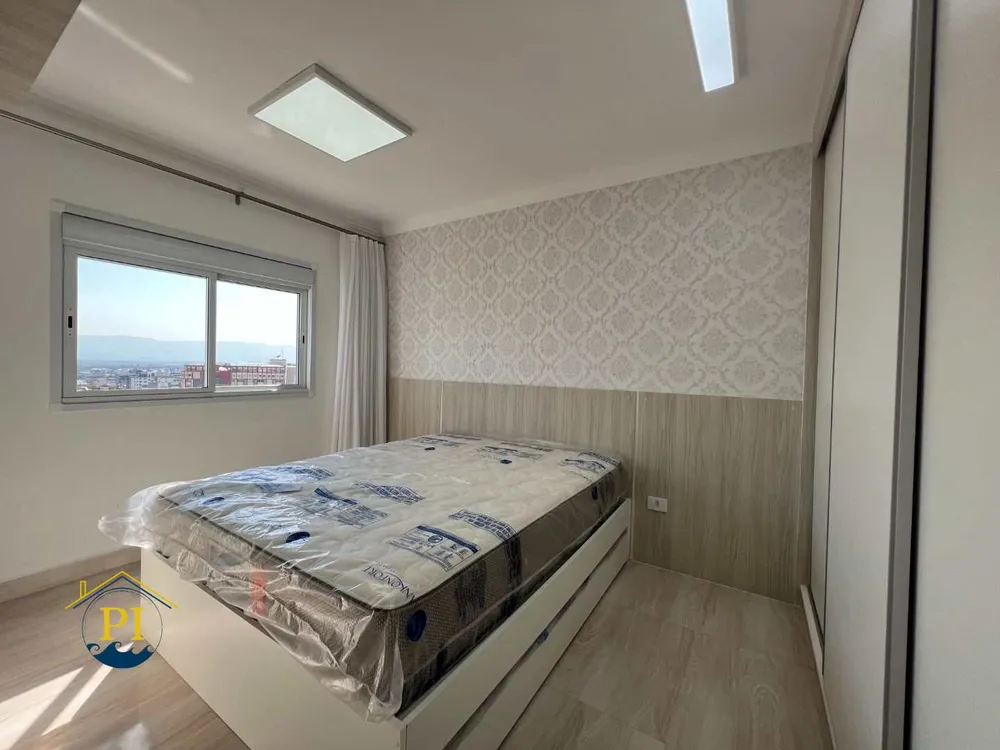 Apartamento, 3 quartos, 146 m² - Foto 22