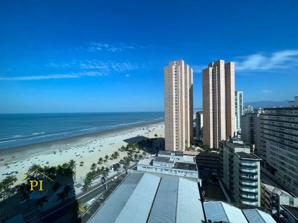 Apartamento, 3 quartos, 146 m² - Foto 17