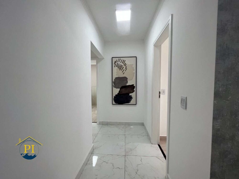 Apartamento, 3 quartos, 146 m² - Foto 19