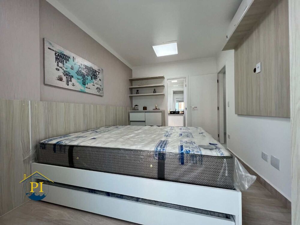 Apartamento, 3 quartos, 146 m² - Foto 28