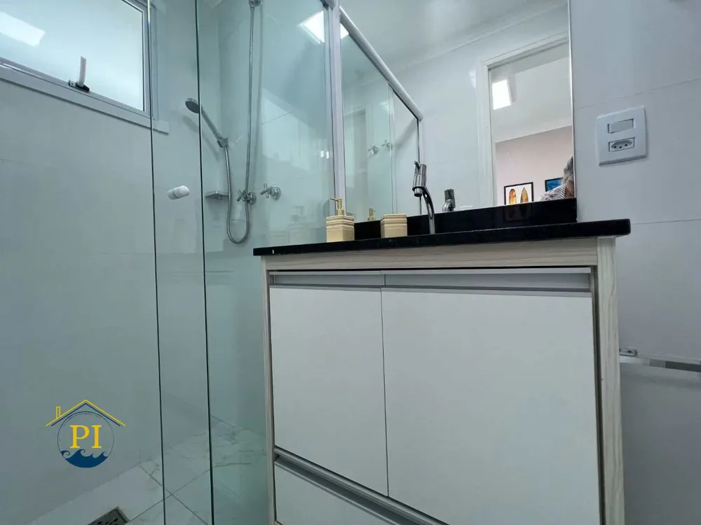 Apartamento, 3 quartos, 146 m² - Foto 34