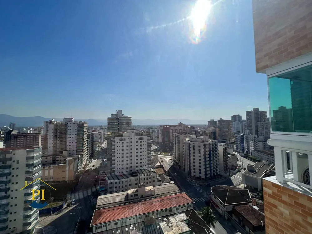 Apartamento, 3 quartos, 146 m² - Foto 23