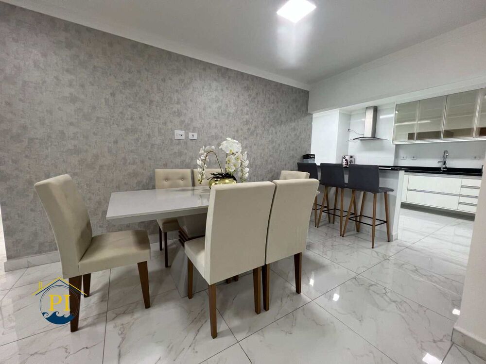 Apartamento, 3 quartos, 146 m² - Foto 10