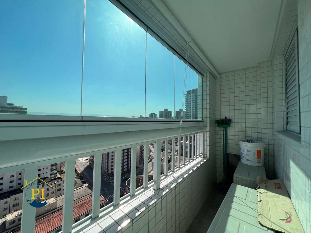 Apartamento, 3 quartos, 146 m² - Foto 6