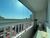Apartamento, 3 quartos, 146 m² - Foto 4