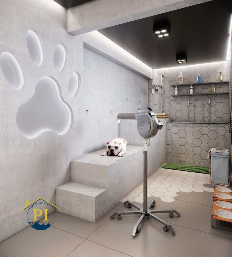 Apartamento, 2 quartos, 75 m² - Foto 4