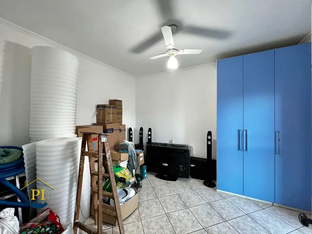 Cobertura, 4 quartos, 223 m² - Foto 6