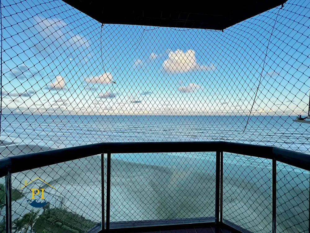 Cobertura, 4 quartos, 223 m² - Foto 8