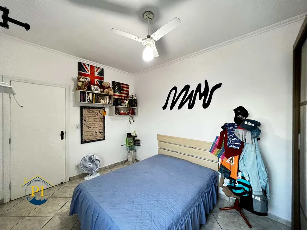 Cobertura, 4 quartos, 223 m² - Foto 10