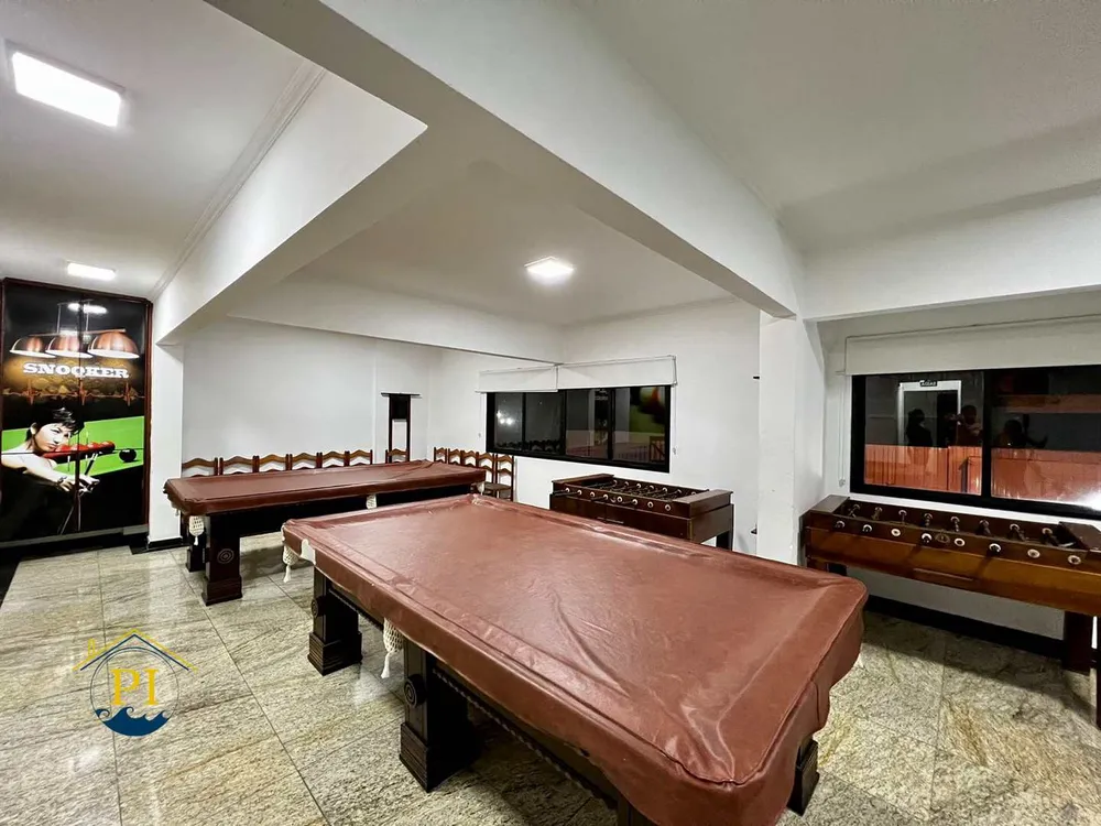 Cobertura, 4 quartos, 223 m² - Foto 13
