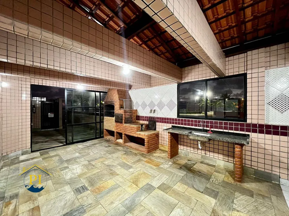 Cobertura, 4 quartos, 223 m² - Foto 12
