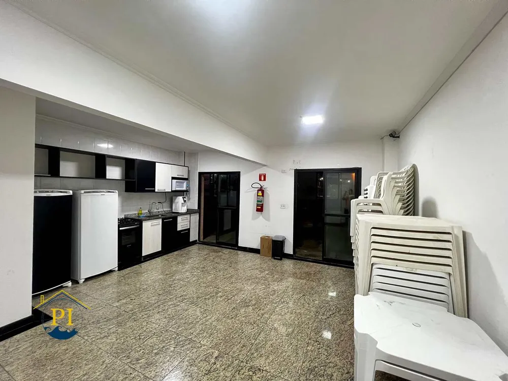 Cobertura, 4 quartos, 223 m² - Foto 11