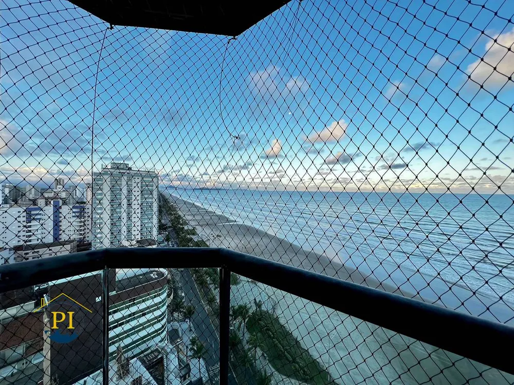 Cobertura, 4 quartos, 223 m² - Foto 9
