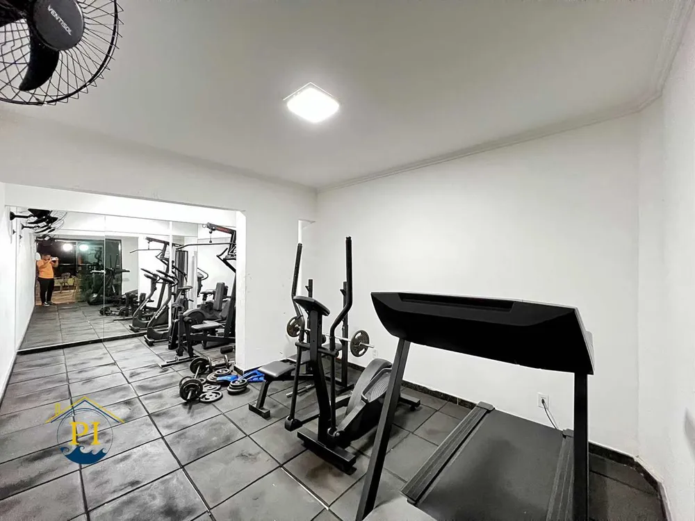 Cobertura, 4 quartos, 223 m² - Foto 15
