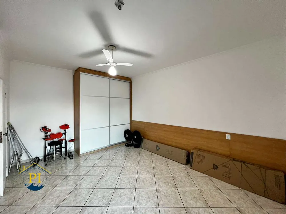 Cobertura, 4 quartos, 223 m² - Foto 5