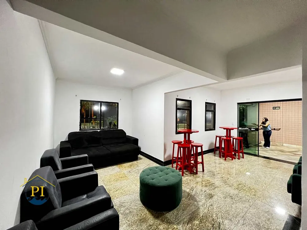 Cobertura, 4 quartos, 223 m² - Foto 16