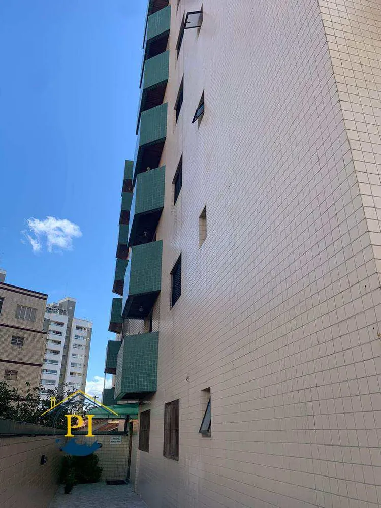 Apartamento, 2 quartos, 66 m² - Foto 10
