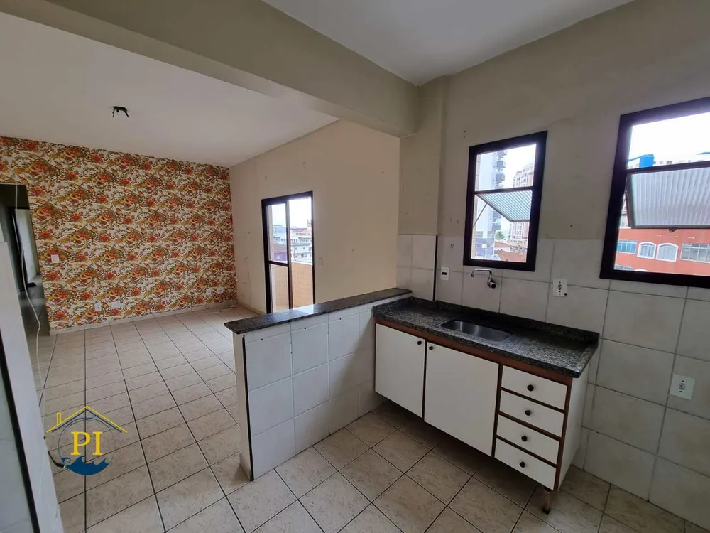 Apartamento, 2 quartos, 66 m² - Foto 12