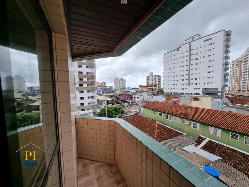 Apartamento, 2 quartos, 66 m² - Foto 11