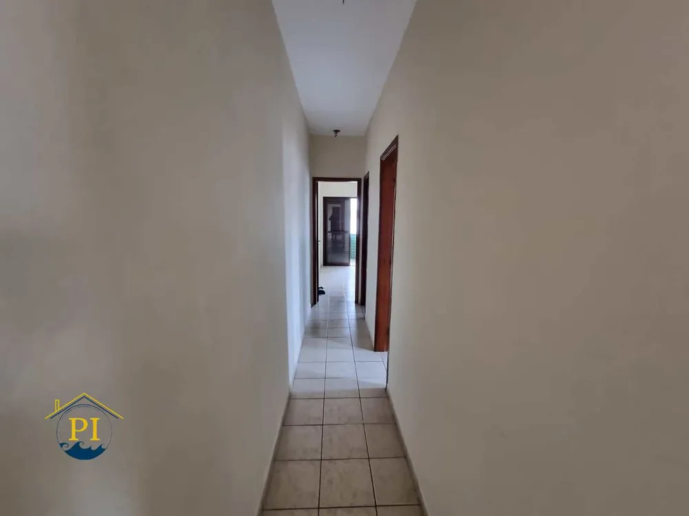 Apartamento, 2 quartos, 66 m² - Foto 13