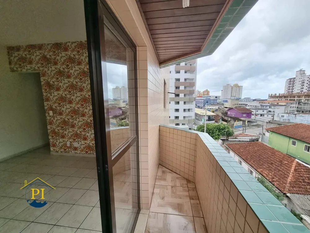 Apartamento, 2 quartos, 66 m² - Foto 2