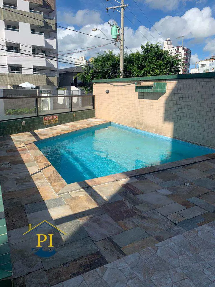 Apartamento, 2 quartos, 66 m² - Foto 16