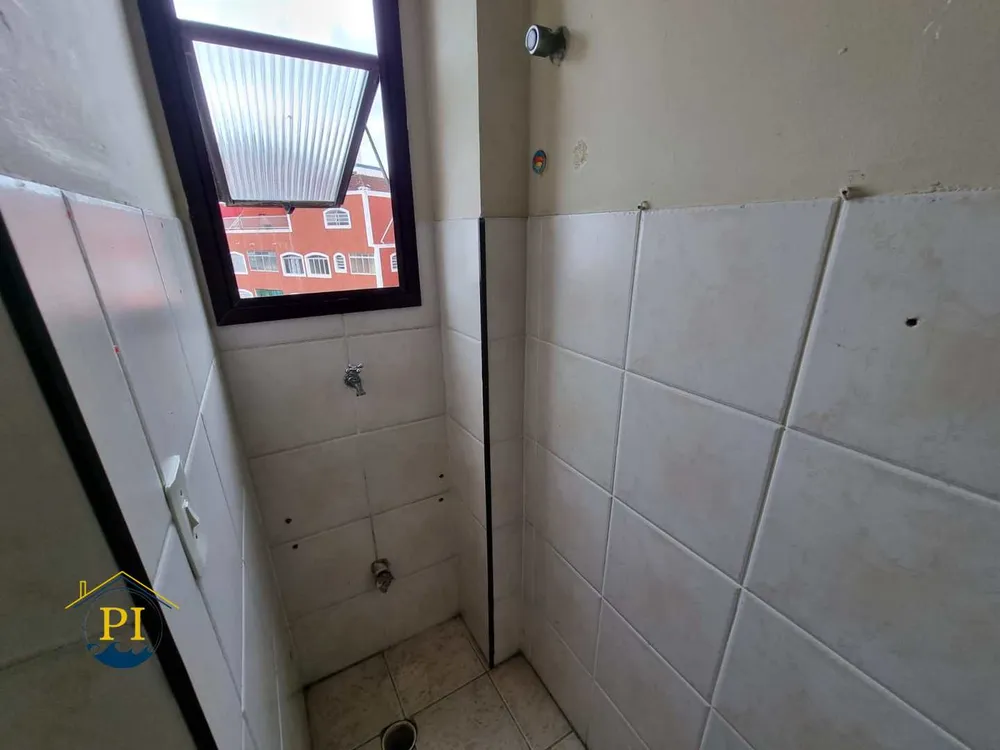 Apartamento, 2 quartos, 66 m² - Foto 8
